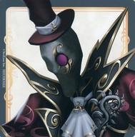 楽天市場】identity v 第五人格 リッパーの通販