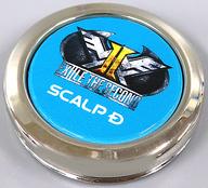 楽天市場】黒木啓司 exileの通販