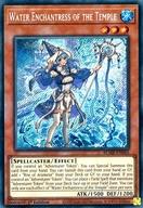 楽天市場】聖殿の水遣いの通販