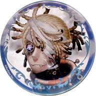 楽天市場】第五人格 囚人（ホビー）の通販