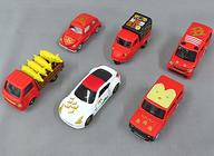 楽天市場】トミカ 中古 セットの通販