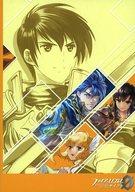 楽天市場】サイファ 輝く世界の通販