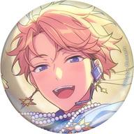 楽天市場】鳴上嵐 缶バッジの通販