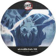 楽天市場】無一郎 コースターの通販