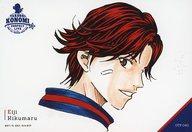 楽天市場】テニスの王子様 菊丸（ホビー）の通販