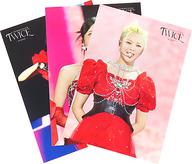 楽天市場】twice ジョンヨン トレカの通販