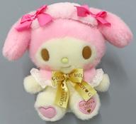 楽天市場】マイメロ ゴディバの通販