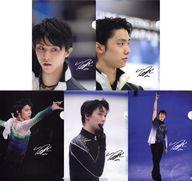 楽天市場】西川キャンペーン羽生結弦の通販