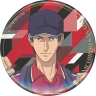 楽天市場】真田弦一郎 グッズの通販