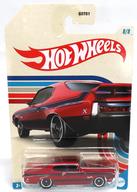 楽天市場】supreme hot wheelsの通販