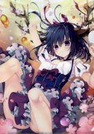 楽天市場】狗神 煌の通販