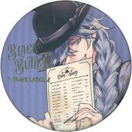 楽天市場】アンダーテイカー 黒執事の通販