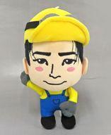 楽天市場】the rampage（おもちゃ）の通販