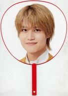 楽天市場】大西風雅 うちわの通販