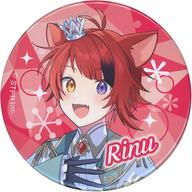 楽天市場】すとぷり 缶バッチ 莉犬の通販