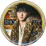 楽天市場】佐野玲於（コレクション｜ホビー）の通販