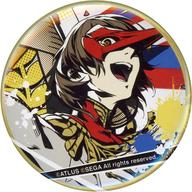 楽天市場】ペルソナ5 明智の通販