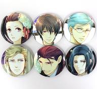 楽天市場】蝶の毒華の鎖 公式ビジュアルファンブックの通販