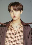 楽天市場】bts マジックショップの通販