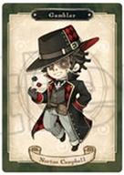 楽天市場】第五人格 探鉱者（ホビー）の通販