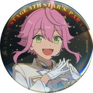 楽天市場】あんスタ 缶バッジ 姫宮桃李の通販