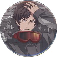 楽天市場】b－project 金城剛士の通販