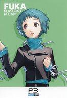 楽天市場】山岸風花の通販