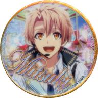 楽天市場】和泉三月 缶バッジの通販