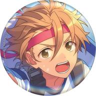 楽天市場】真白友也 バッジの通販