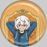 楽天市場】ワールドトリガー 空閑遊真の通販