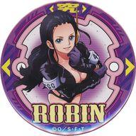 楽天市場】ワンピース ロビン バッジの通販