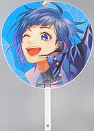 楽天市場】lip×lip グッズの通販