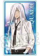 楽天市場】スクアーロ リボーンの通販