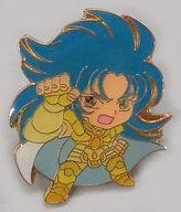 楽天市場】聖闘士星矢 ゴールドクロス（ホビー）の通販