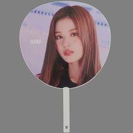 楽天市場】twice sanaの通販