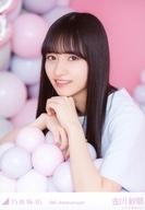 楽天市場】金川紗耶 生写真の通販