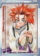 楽天市場】PEACE MAKER鐵（ホビー）の通販