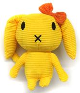 楽天市場】田村ゆかり パペット（おもちゃ）の通販