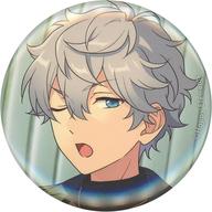 楽天市場】瀬名泉 缶バッジの通販