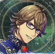 楽天市場】鳳 瑛一（その他｜コレクション）：ホビーの通販