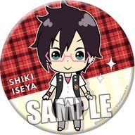 楽天市場】アイドルマスターsidem 伊瀬谷四季（コレクション｜ホビー