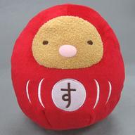 楽天市場】すみっコぐらし だるまの通販