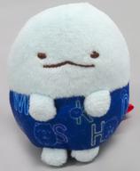 楽天市場】すみっコぐらしてのりぬいぐるみ中古の通販