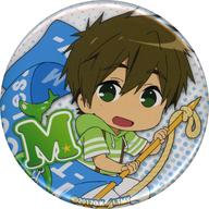 楽天市場】free 橘 真琴（その他｜コレクション）：ホビーの通販