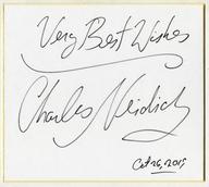 楽天市場】ナタリー・ポートマン 直筆サインの通販