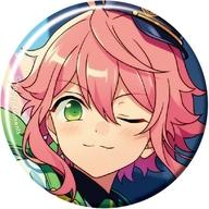 楽天市場】あんスタ 缶バッジ 姫宮桃李の通販