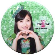 楽天市場】ももいろクローバーz グッズ 有安杏果の通販