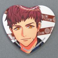 楽天市場】a3! 伏見臣の通販