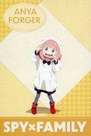 楽天市場】スパイファミリー 箔押しポストカードの通販