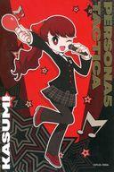 楽天市場】ポストカード ペルソナの通販